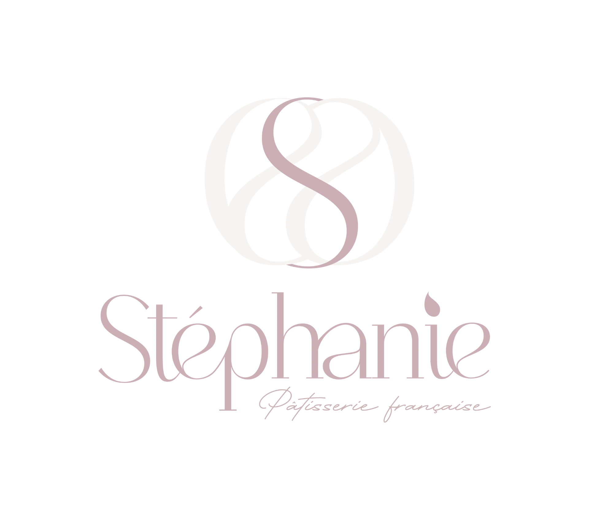 Stéphanie — Pâtisserie française