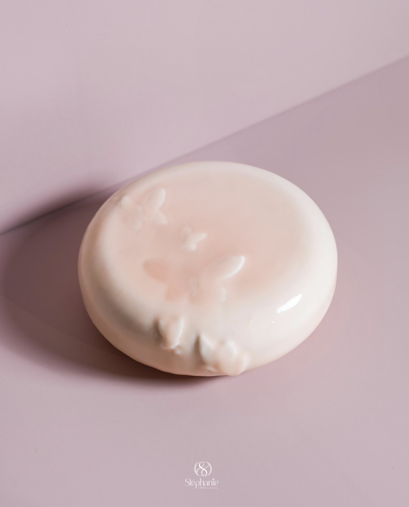 Fraisier